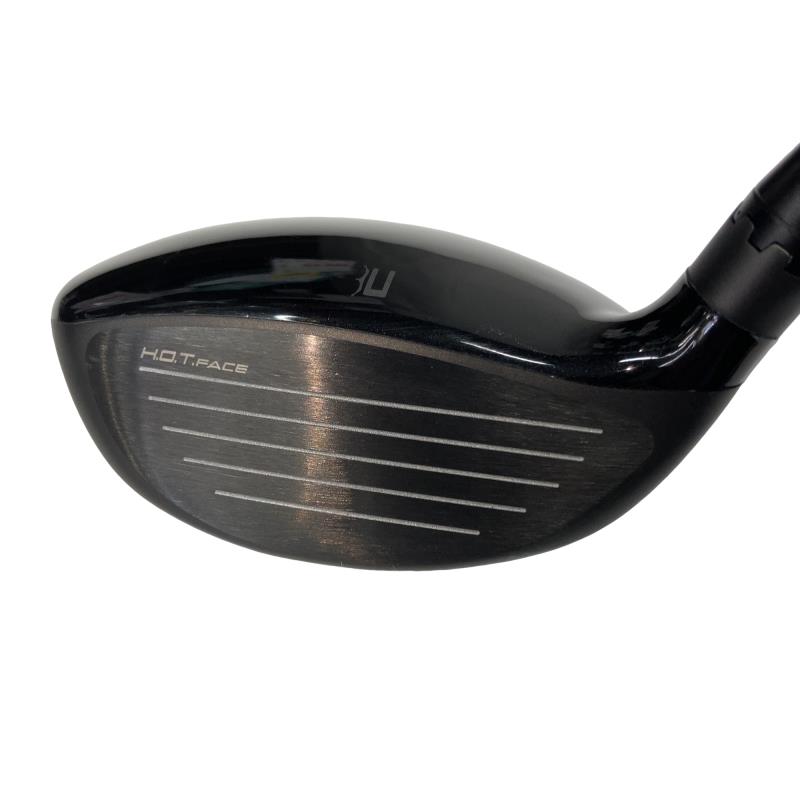 �����������@�`�d�q�n�i�d�s�@�l�`�w�@�T�v�@���f�B�[�X