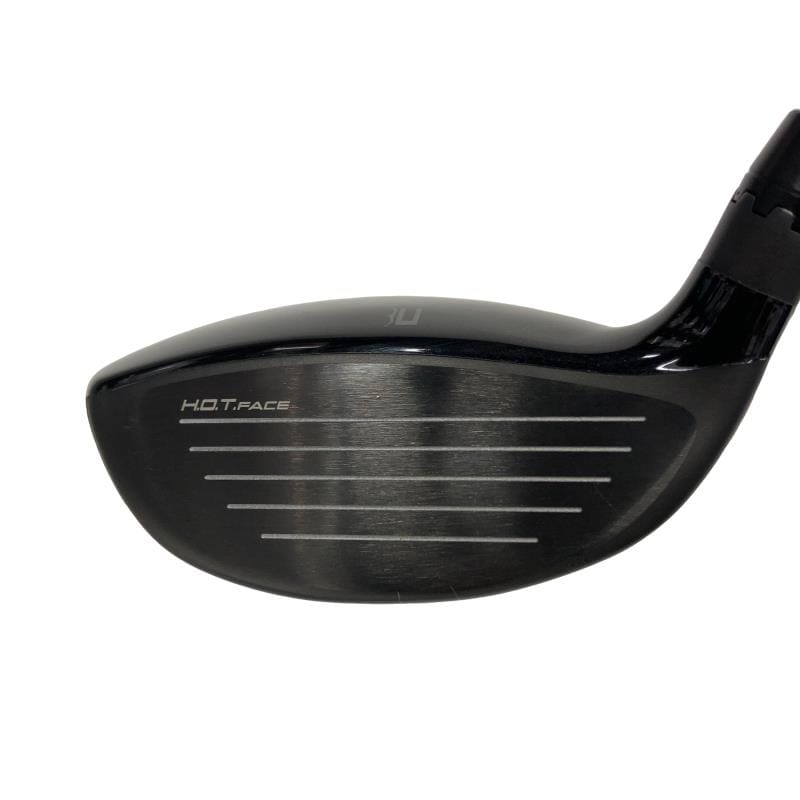 �����������@�`�d�q�n�i�d�s�@�l�`�w�@�V�v�@���f�B�[�X