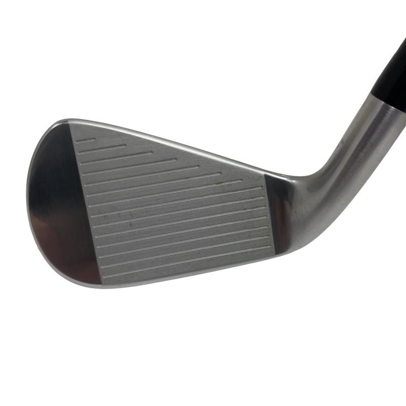 �r�q�h�w�n�m�@�y�@�t�W�T�@�t�T