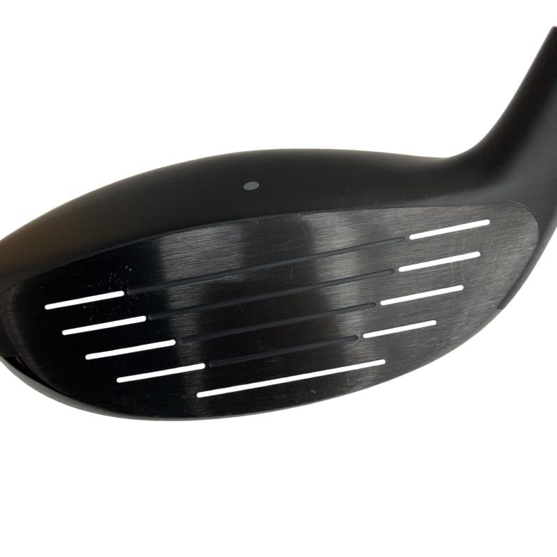 �f�S�S�O�@�l�`�w�@�S�v