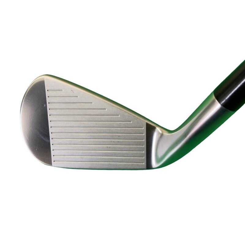 �r�q�h�w�n�m�@�y�w���T�@�U�r�i���{���F�U�{�Z�b�g�j