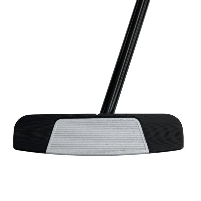 �`���|�c�t�`�k�@�r�p�t�`�q�d�@�Q�@�r�p�t�`�q�d�@�i�`�h�k�a�h�q�c�@�R�S�C���`