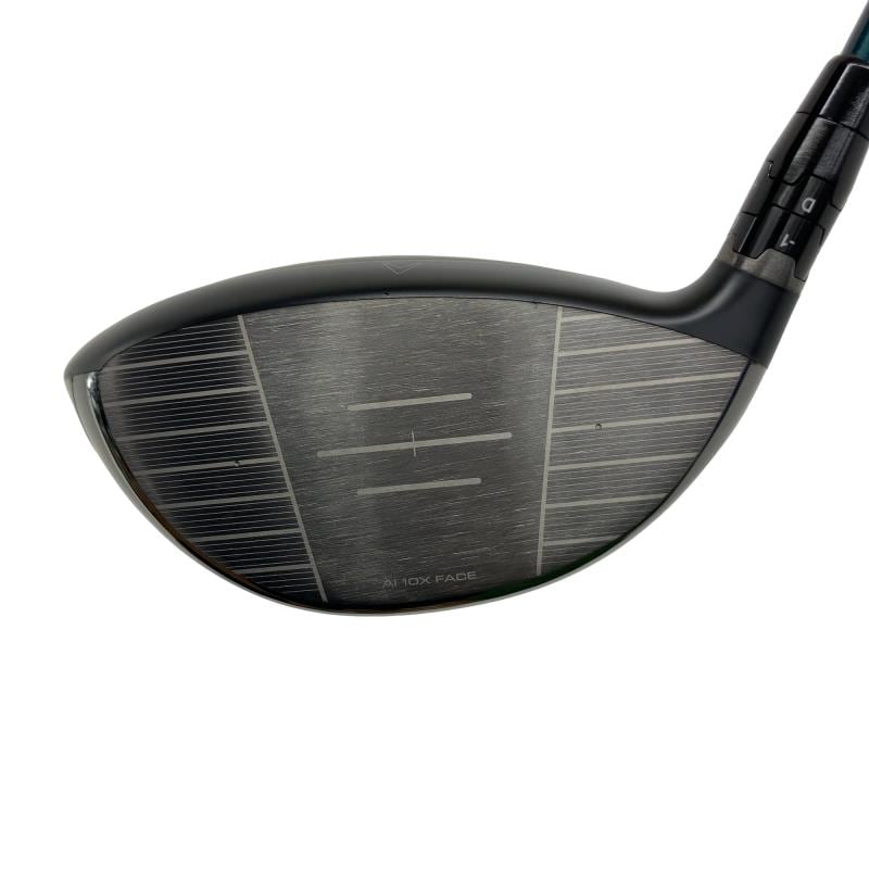 �d�k�x�s�d�@�@�X°