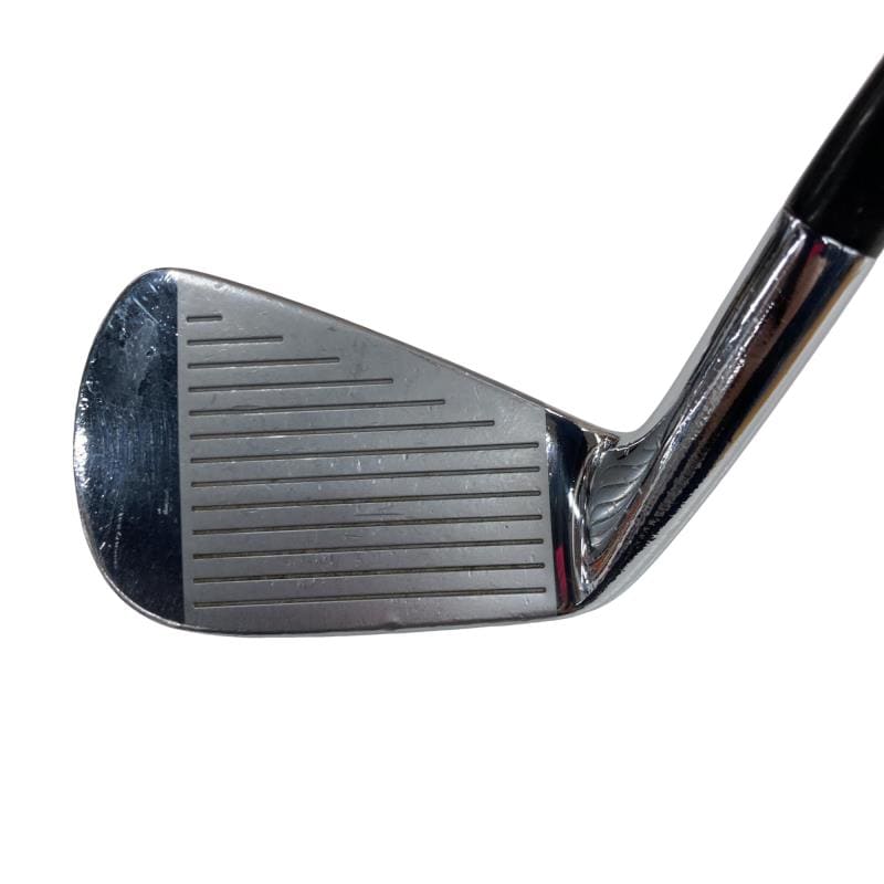 �l�o�|�U�S�@�U�r�i���{���F�U�{�Z�b�g�j