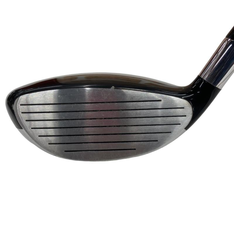 �q�`�y�q�@�g�`�v�j�@�R�v