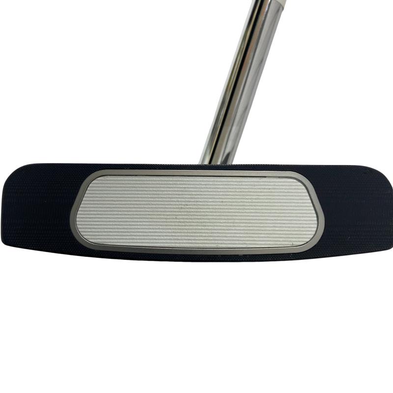 �`���|�n�m�d�@�r�p�t�`�q�d�@�Q�@�r�p�t�`�q�d�@�i�`�h�k�a�h�q�c�@�R�S�C���`