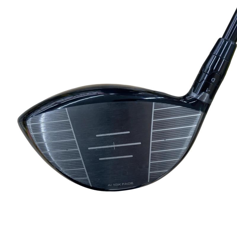 �d�k�x�s�d�@�������@�P�O�D�T°