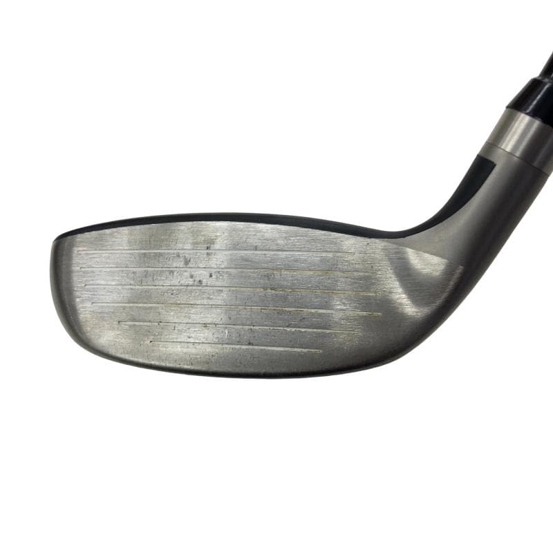 �q�n�c�c�h�n�@���[�e�B���e�B�i�Q�O�P�V�j�@�t�R