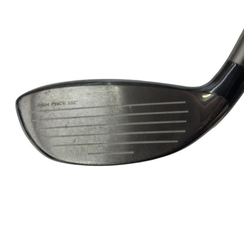 �`�o�d�w�@�t�v�@�Q�P°