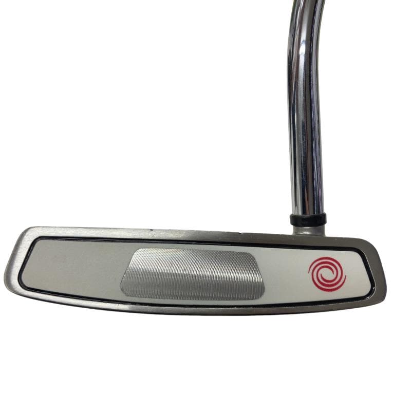 �v�g�h�s�d�@�r�s�d�d�k�@�Q�E���������@�a�k�`�c�d�@�R�S�C���`