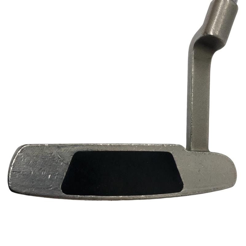 �c�t�`�k�@�e�n�q�b�d�@�R�R�O�@�l�`�k�k�d�s