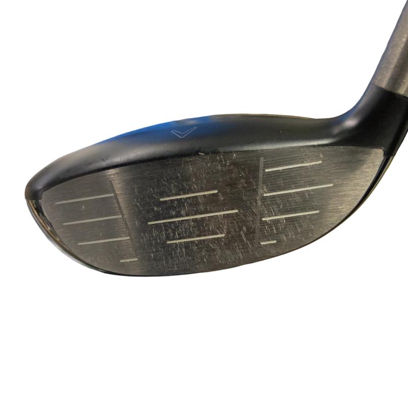 �d�k�x�s�d�@�l�`�w�@�e�`�r�s�@�T�v