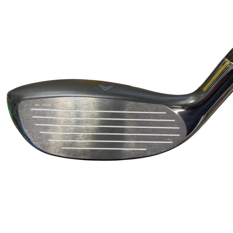 �d�k�x�s�d�@�l�`�w�@�e�`�r�s�@�t�T