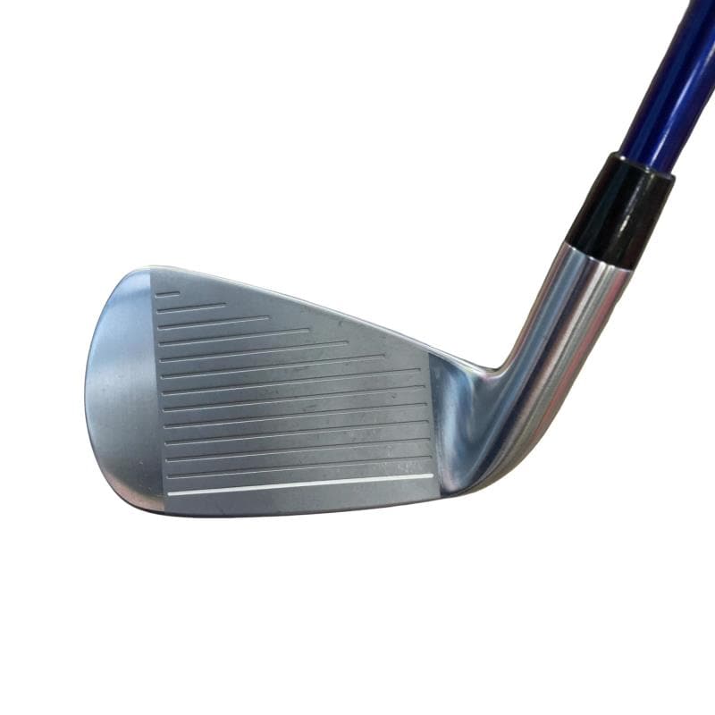 �������������@�c�q�h�u�d�r�s�`�q�@�S�r�i���{���F�S�{�Z�b�g�j