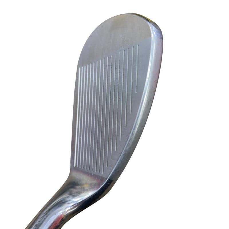 �������������@�c�q�h�u�d�r�s�`�q�@�r�v