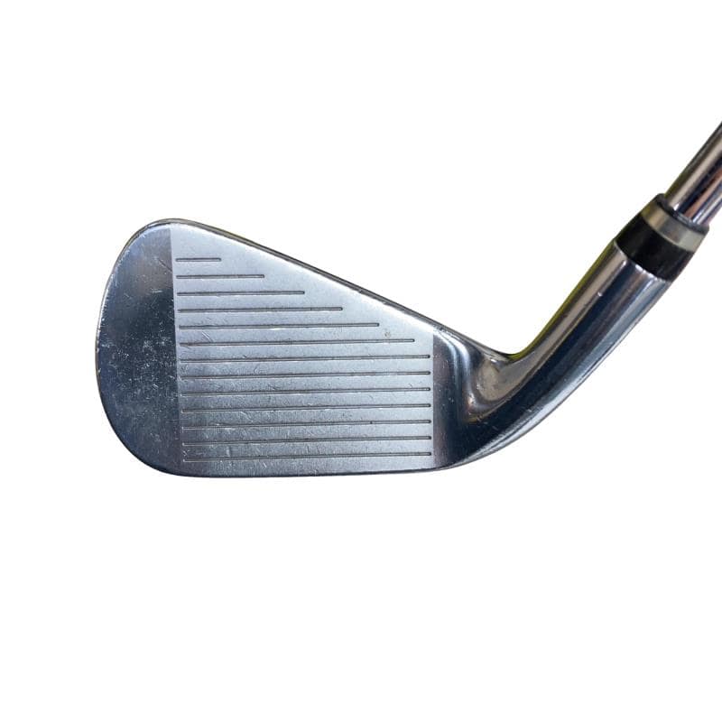 �s���������������@�u�f�R�@�U�r�i���{���F�U�{�Z�b�g�j