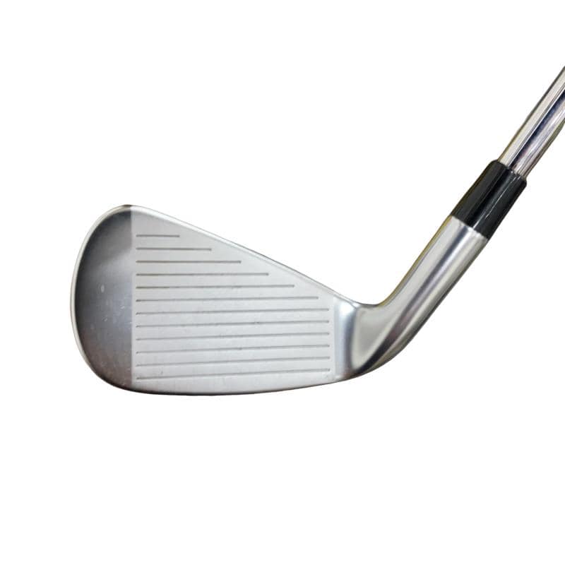 �w�@�e�n�q�f�d�c�@�t�s�i�Q�O�P�W�j�@�Q�S°