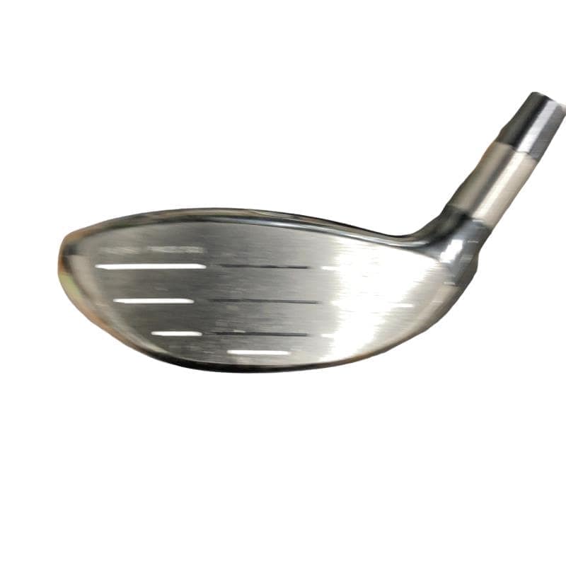 �d�o�h�b�@�r�o�d�d�c�@�T�v