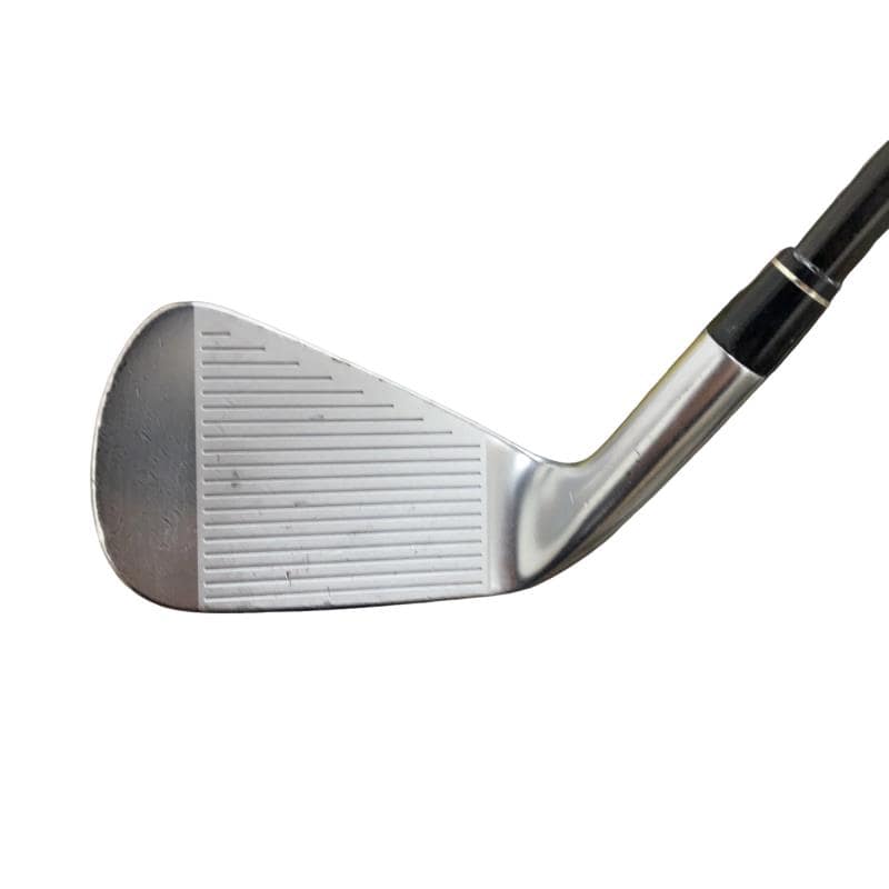 �k�d�f�`�b�x�@�a�k�`�b�j�@�U�r�i���{���F�U�{�Z�b�g�j