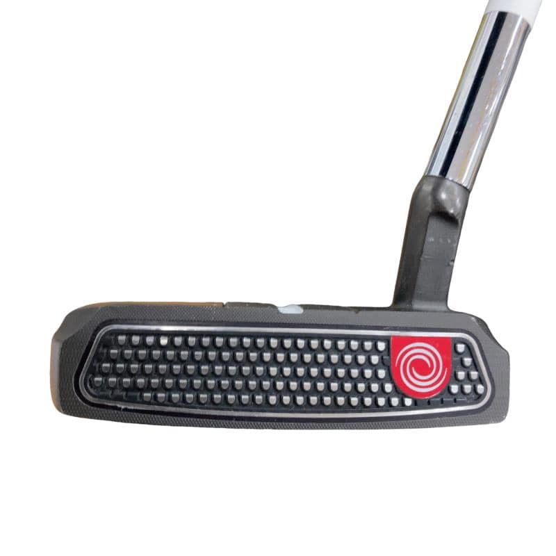 �n�@�v�n�q�j�r�@�a�k�`�b�j�@�l�`�q�w�l�`�m�@�r�@�R�S�C���`