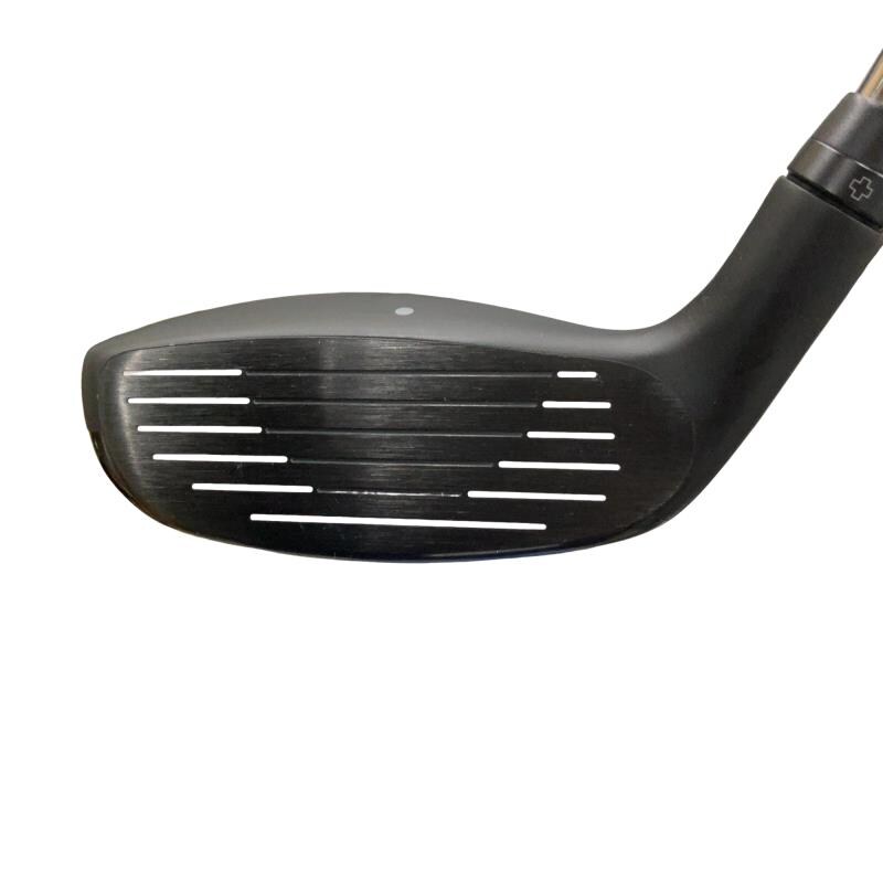 �f�S�S�O�@�t�S