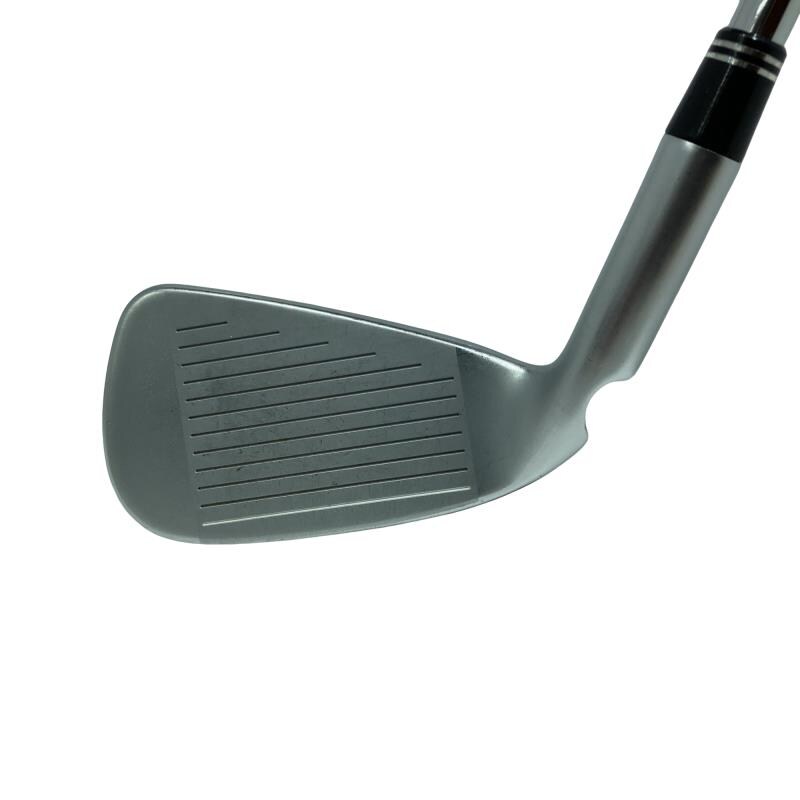 �f�S�P�O�@�b�q�n�r�r�n�u�d�q�@�t�R