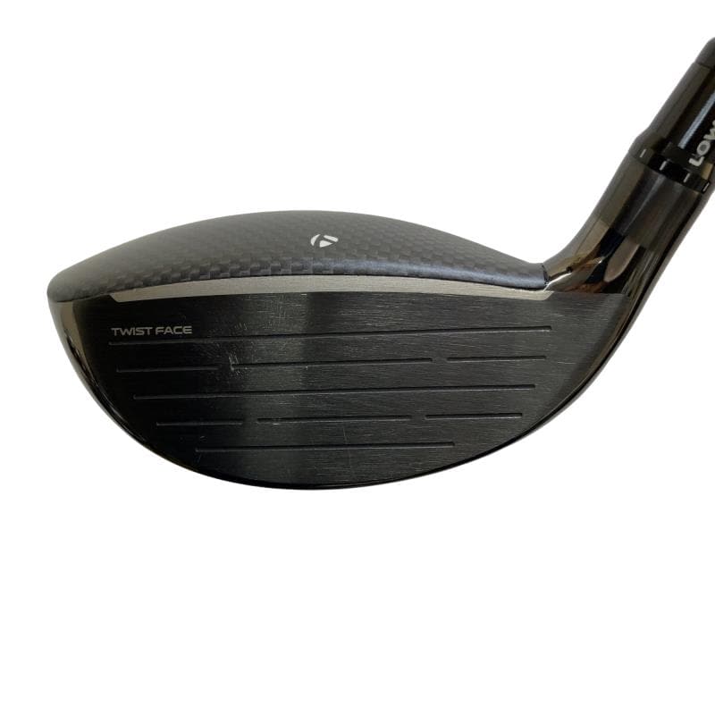 �p���R�T�@�T�v