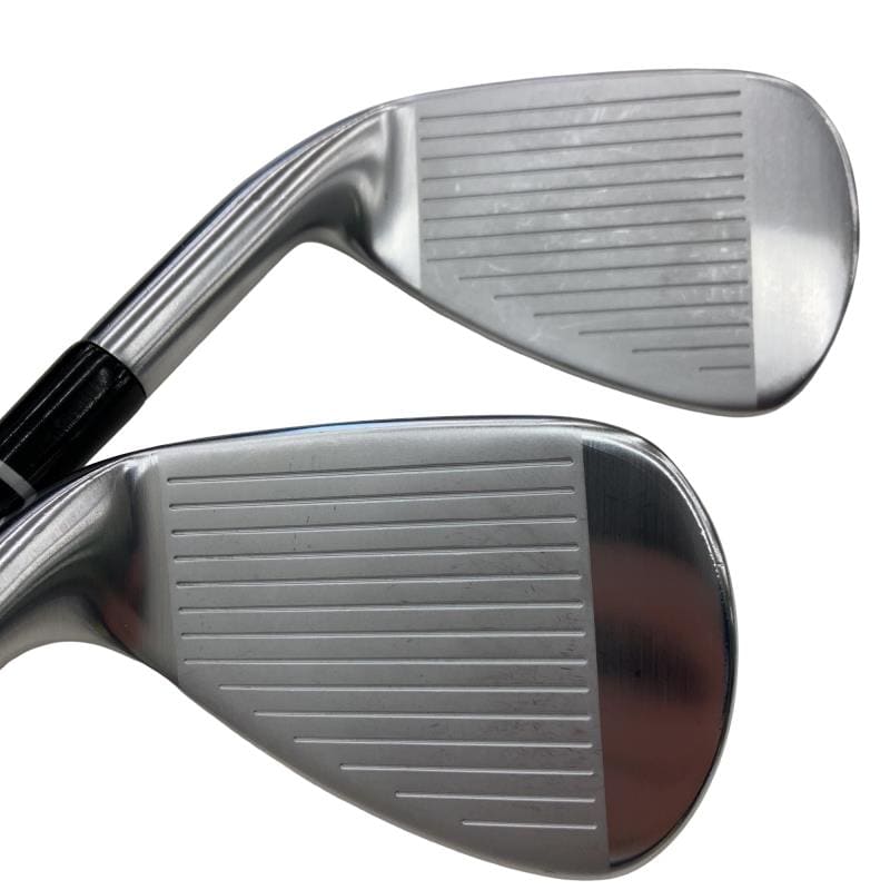 �o�q�f�q�@�O�Q�@�T�r�i���{���F�T�{�Z�b�g�j