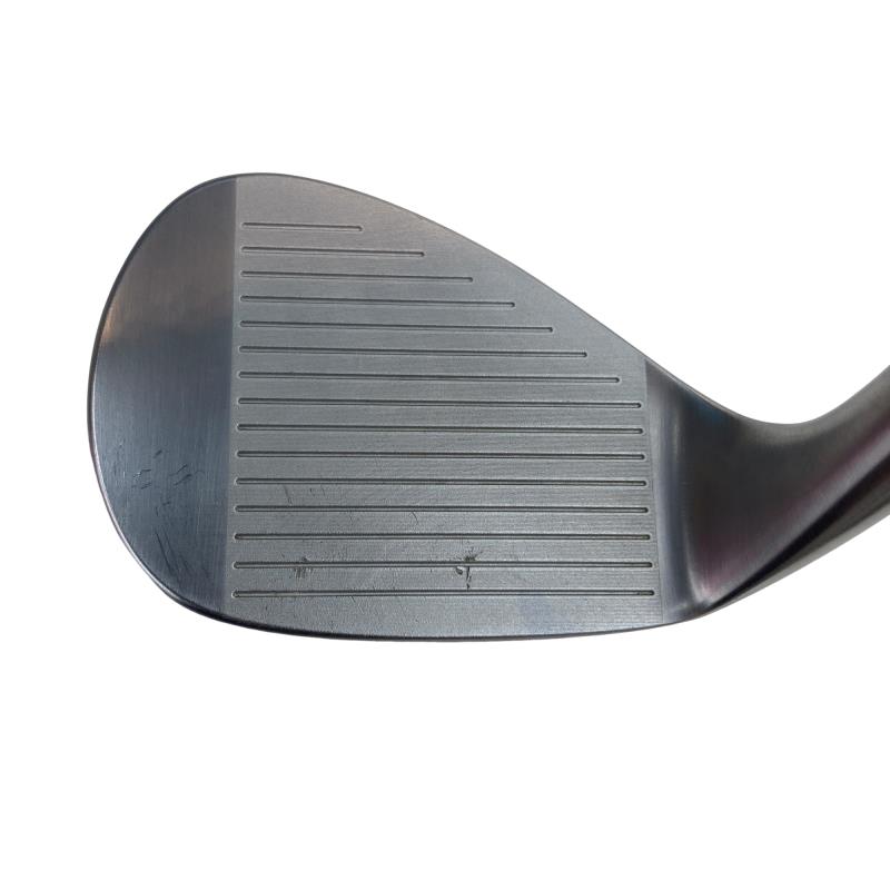 �e�q�y�@�p�[���T�e���@�T�W°�^�g