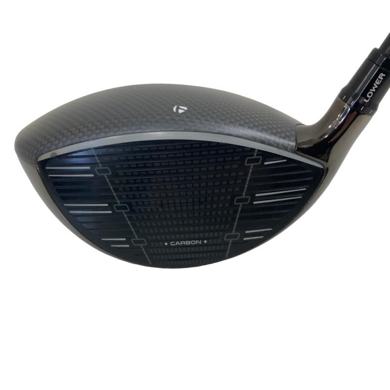 �p���R�T�@�P�O�D�T°