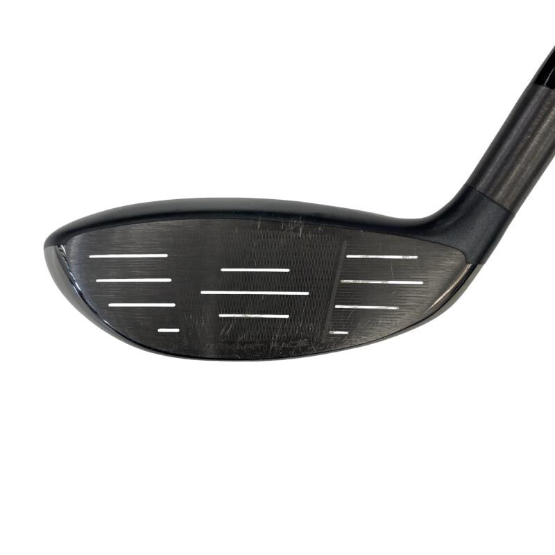 �o�`�q�`�c�x�l�@�`���@�r�l�n�j�d�@�l�`�w�@�@�T�v