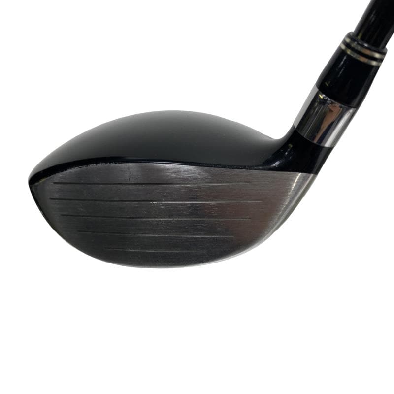 �s�n�t�q�r�s�`�f�d�@�w�|�c�q�h�u�d�@�V�O�P�@�R�v