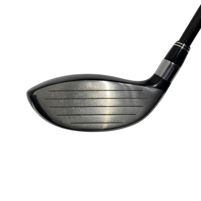 �s�n�t�q�r�s�`�f�d�@�w�|�c�q�h�u�d�@�V�O�P�@�T�v