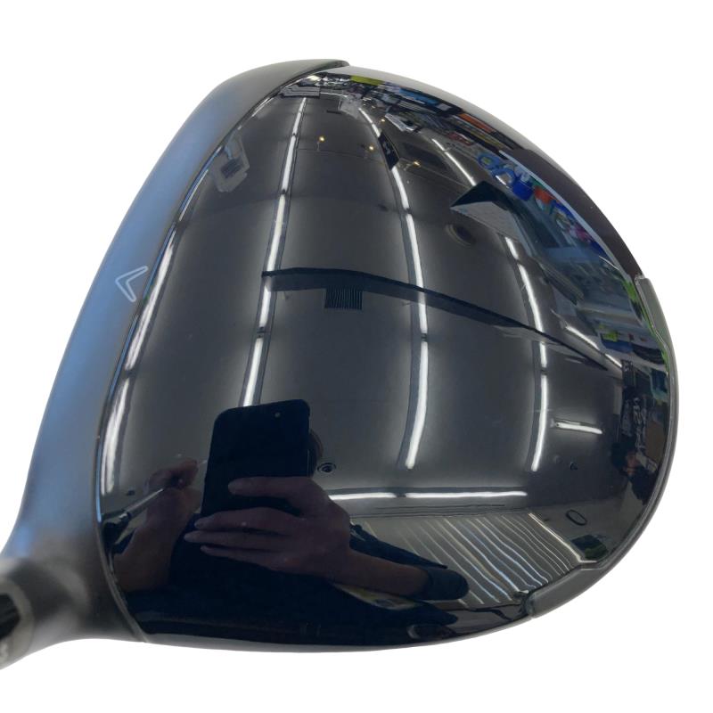 �o�`�q�`�c�x�l�@�w�@�@�X°