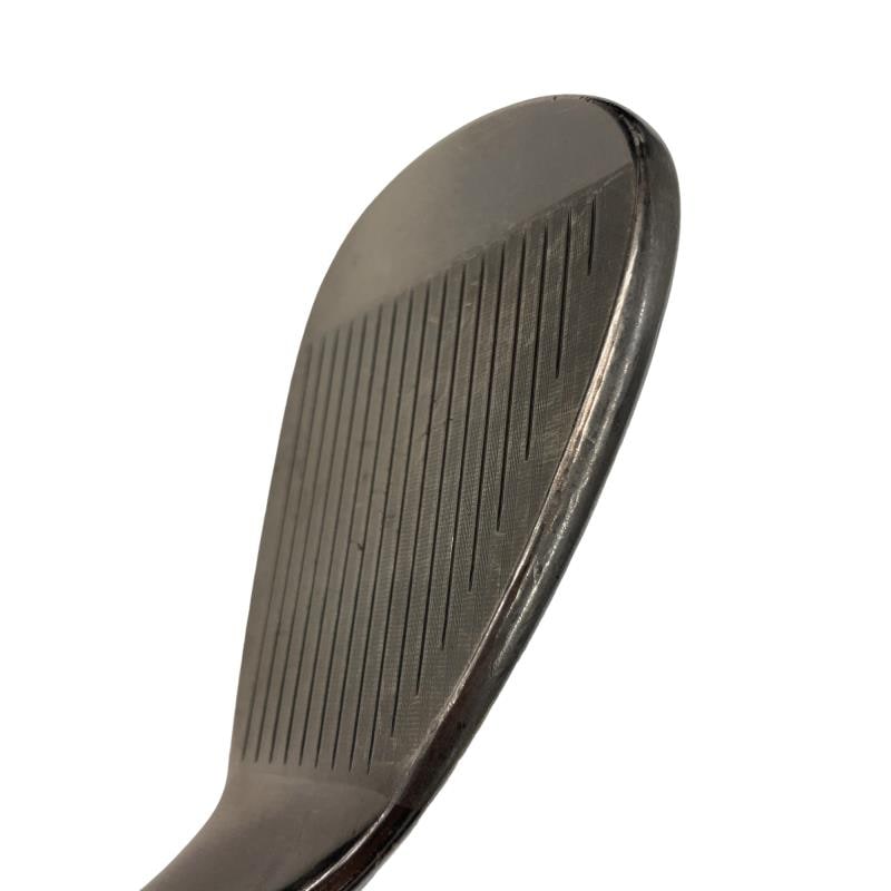 �u�n�j�d�x�@�r�o�h�m�@�l�h�k�k�d�c�@�r�l�V�@�u���b�V���h�X�`�[���@�T�W°�^�O�W°�l