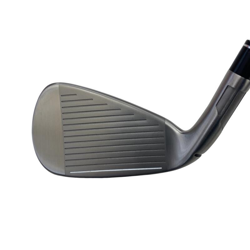 �r�s�d�`�k�s�g�@�@�T�r�i���{���F�T�{�Z�b�g�j