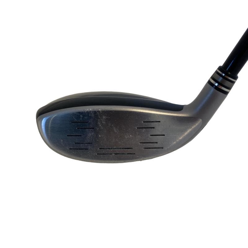 �w�w�h�n�i�Q�O�P�W�j�@�l���������������@�l���������@�g�S