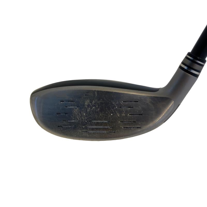 �w�w�h�n�i�Q�O�P�W�j�@�l���������������@�l���������@�g�T