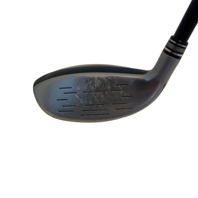 �w�w�h�n�i�Q�O�P�W�j�@�l���������������@�l���������@�g�U