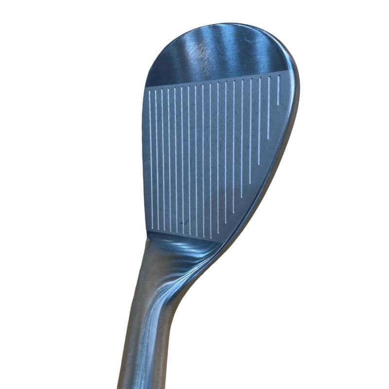 �o�q�f�q�@�O�@�v�d�c�f�d�@�T�O°�^�O�W°