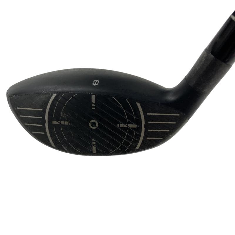 �d�y�n�m�d�@�f�s�i�Q�O�Q�O�j�@�t�T