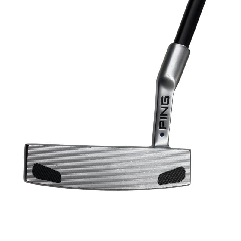 �o�h�m�f�@�r�g�d�`�i�Q�O�Q�R�j�@�R�R�C���`