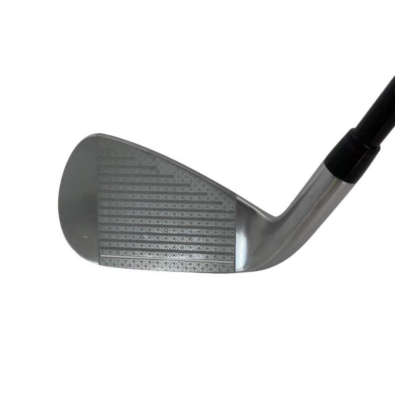 �n�m�n�e�e�i�Q�O�Q�U�j�@�`�j�`�@�U�r�i���{���F�U�{�Z�b�g�j