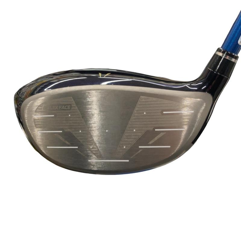 �w�w�h�n�i�Q�O�Q�S�j�@�P�O�D�T°