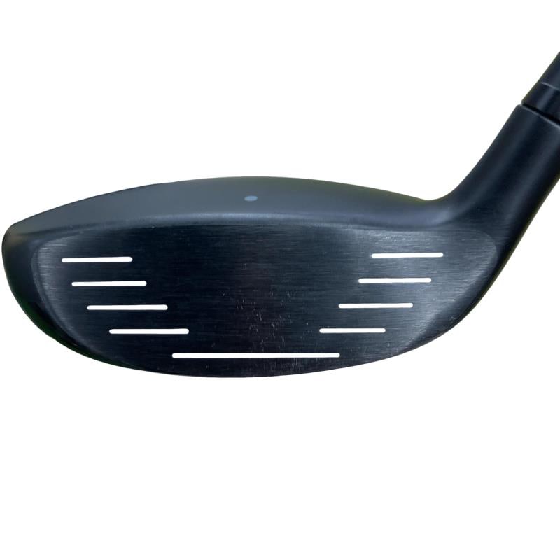 �f�S�R�O�@�r�e�s�@�R�v