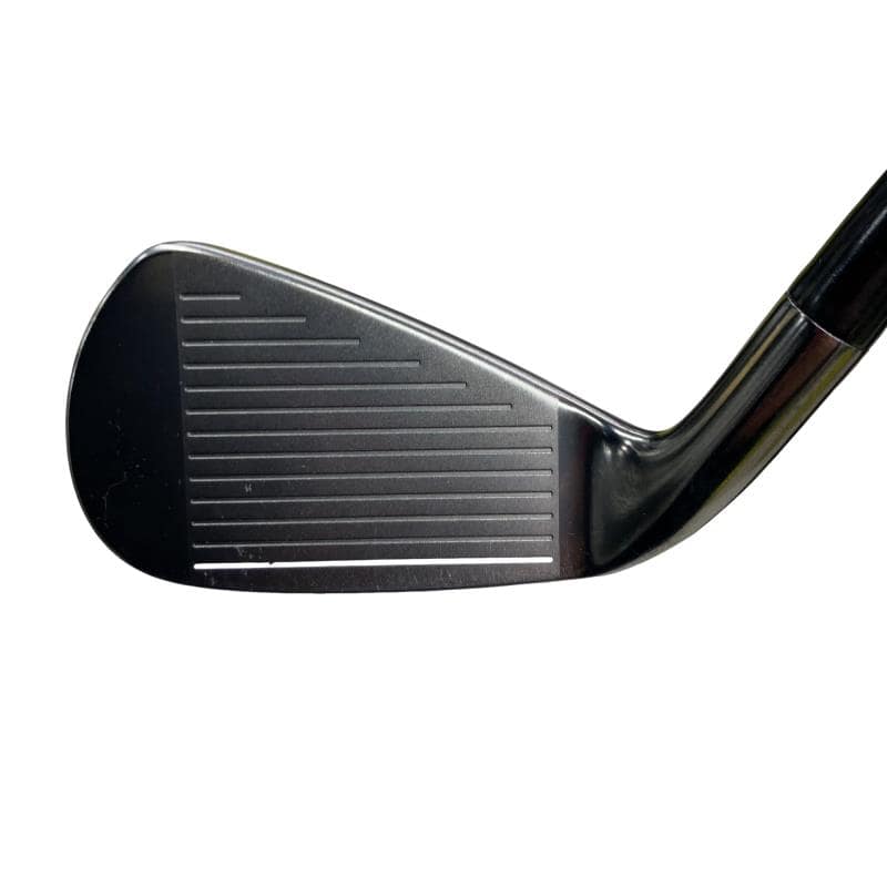 �n�m�n�e�e�@�k�`�a�n�r�o�d�b�@�e�e�|�Q�S�V�@�h�h�@�T�r�i���{���F�T�{�Z�b�g�j