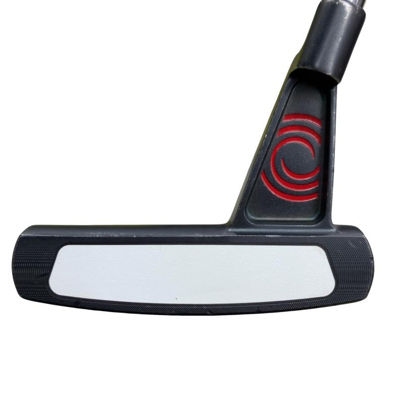 �s�q�h�|�a�d�`�l�@�c�n�t�a�k�d�@�v�h�c�d�@�R�S�C���`