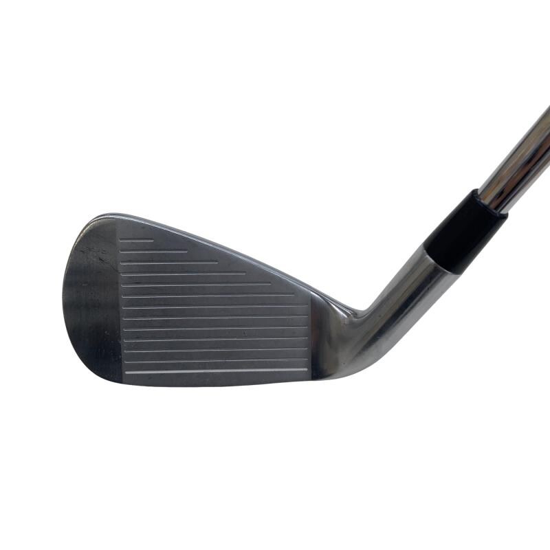 �a�q�h�c�f�d�r�s�n�m�d�@�a�w�Q�@�g�s�@�T�r�i���{���F�S�{�Z�b�g�j