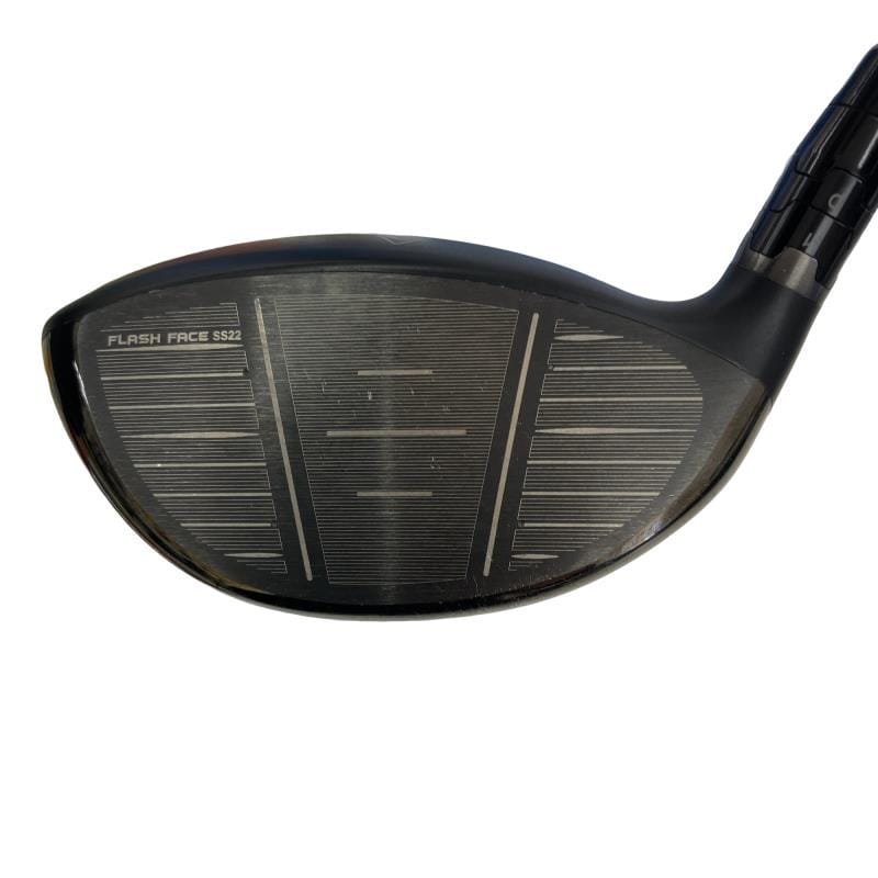 �q�n�f�t�d�@�r�s�@�l�`�w�@�P�O�D�T°