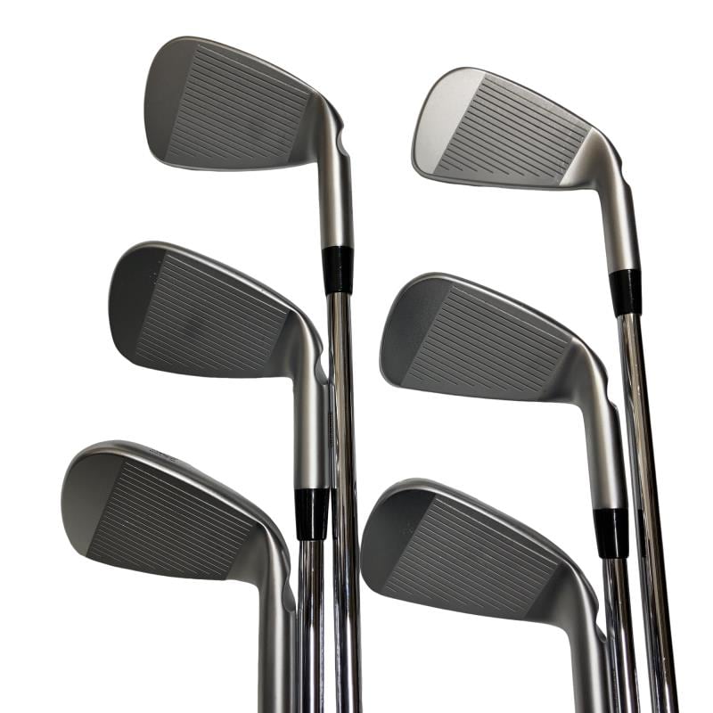 ���Q�R�O�@�U�r�@���t�e�B�i���{���F�U�{�Z�b�g�j